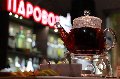увеличить ПаровоZ в Светлогорске
