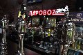 увеличить ПаровоZ в Светлогорске