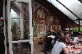 увеличить ПаровоZ в Светлогорске
